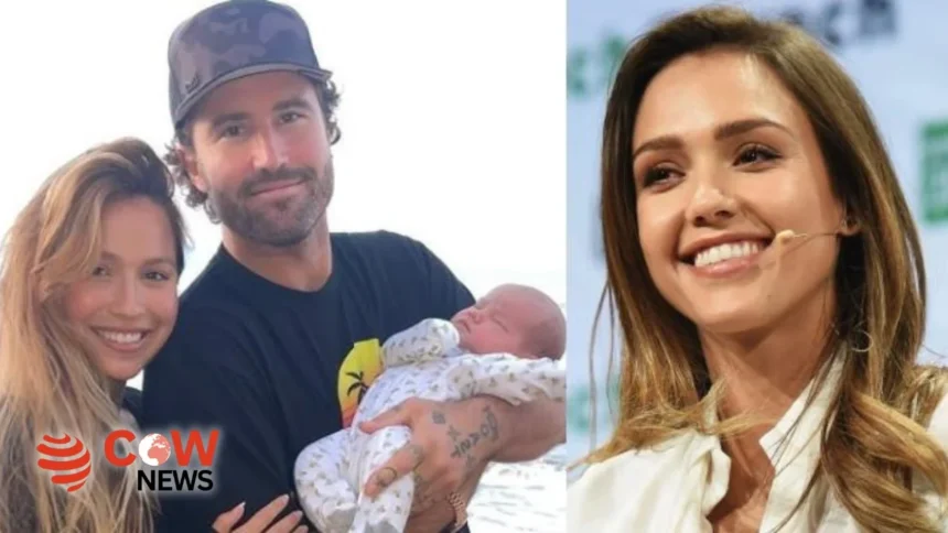 c3f3c772 3d6a 4b4d 90e4 aa43d3b1d648