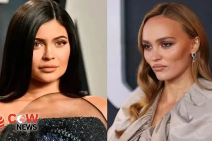 c41e5cbb 2d05 4899 8067 bc89398c625b