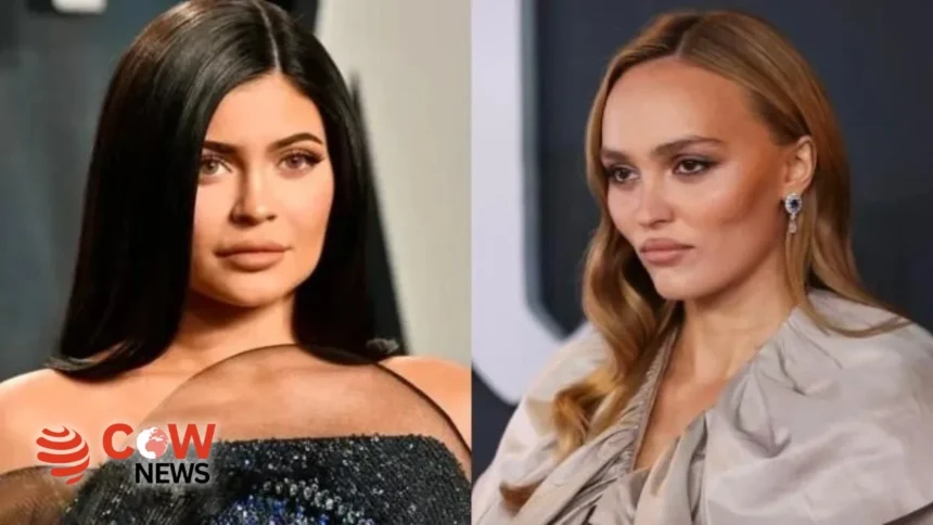 c41e5cbb 2d05 4899 8067 bc89398c625b