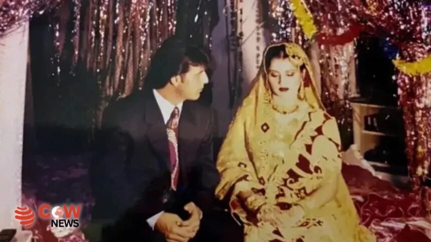 c59439fb bf9a 4ce3 9cad 10a4599599f4