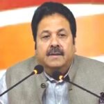 c7f9879b 99a0 411a a5a1 9778bfb09f25