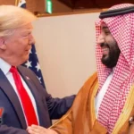 ca3cac69 3363 4b4e a7ba 89d8301f0782