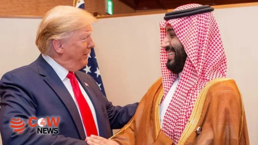 ca3cac69 3363 4b4e a7ba 89d8301f0782