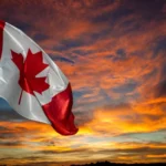 Our position on Gaza has not changed