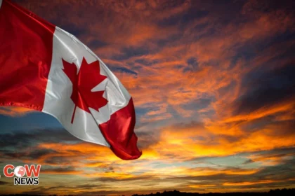 Our position on Gaza has not changed