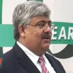 cb225b23 dfc7 4a3e 8512 72a52ed4f844