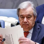 cc9151b1 8e30 4408 a80e 3023ab73b438