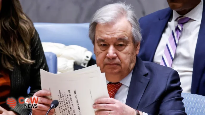 cc9151b1 8e30 4408 a80e 3023ab73b438