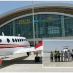 ccff860d 7252 4dc4 8d1b 6557a358e833