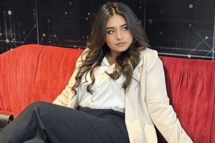 cdde997a3d1fd225e9e61c85ea095d03 L