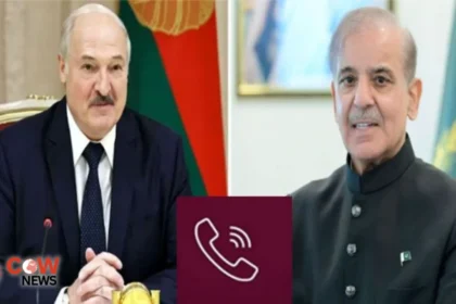 ce117902 4b11 46e1 89df 12b392ba1a88 1