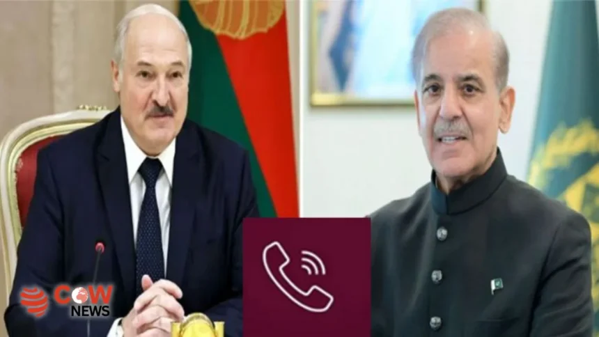 ce117902 4b11 46e1 89df 12b392ba1a88 1