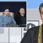 chief justice 1 scaled 1