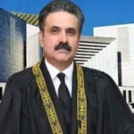 chief justice1730986674 0 600x450 1