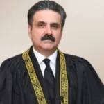 Judicial Commission approves appointment of 4 additional judges in LHC