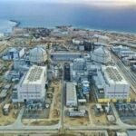 construction of pakistan s largest nuclear power plant chashma 5 to begin today 1735547256 5554