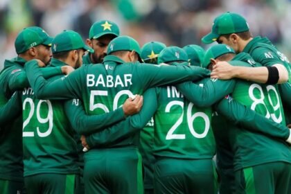 cover 1562481415pak cover