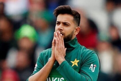 cover 1706732523cover 1701420685cover 1700838768IMU