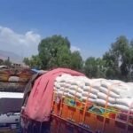 Crackdown on Smuggling Continues for Public Safety and Economic Stability 2 crackdown on smuggling