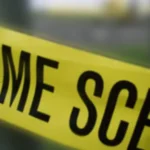 Eight Pakistani workers killed in attack in southeast Iran