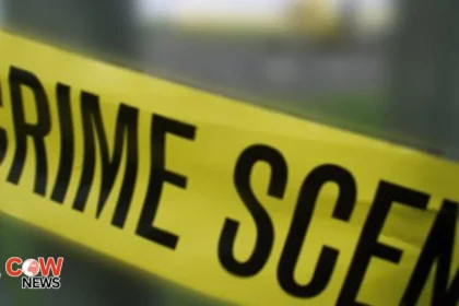 Eight Pakistani workers killed in attack in southeast Iran