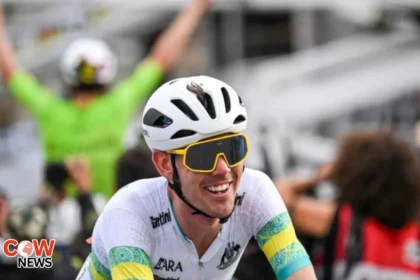 Cycling: five rough diamonds who dream of being the new Pogacar 7 cycling