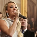 d07940f0 9955 484e bc80 d16e9bcabf25