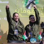 d27a8432 0f9b 4b2e 9cd5 72213a9a0983