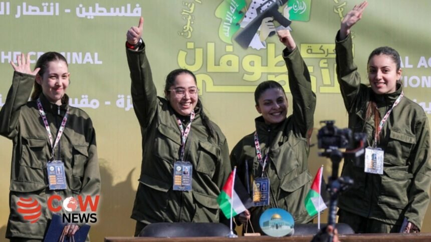 d27a8432 0f9b 4b2e 9cd5 72213a9a0983