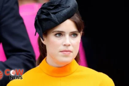 d28df995 ac18 4fb4 a4c2 9ffed7d23db2