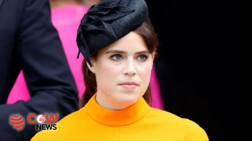 d28df995 ac18 4fb4 a4c2 9ffed7d23db2