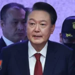 d29db58d aad6 40e2 8bea 28f405996d30