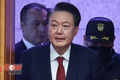 d29db58d aad6 40e2 8bea 28f405996d30