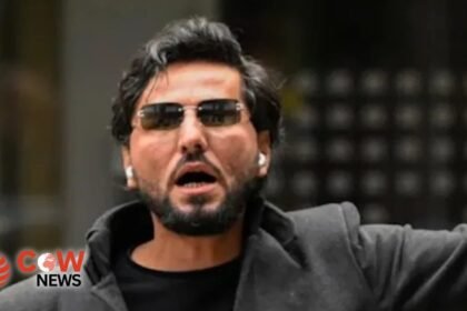 d579ed52 44ab 4294 a3d9 d58912e84479