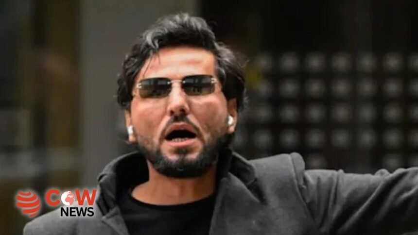 d579ed52 44ab 4294 a3d9 d58912e84479