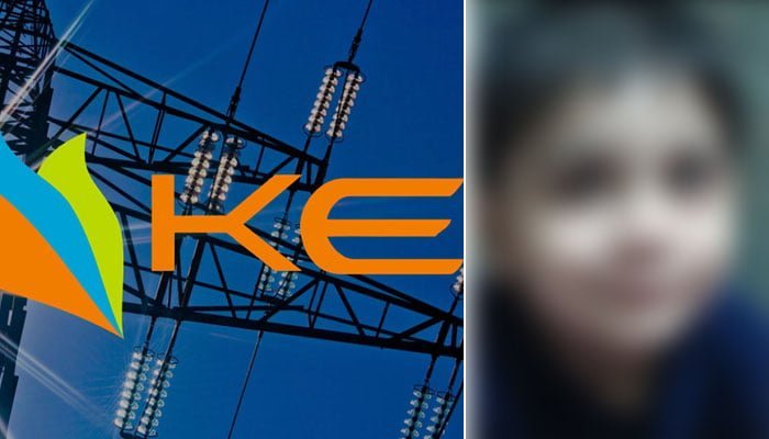 Court Orders KE to Pay Rs. 20 Million Compensation to Parents of Child Electrocuted 1 d80bfb17 9406 4d1e 8951 e405c99ec6a3