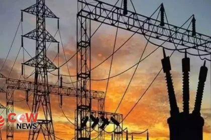Government to Introduce New Electricity Market System 11 d97b7d0c ae5b 455b 8b12 0aabb09afc3d