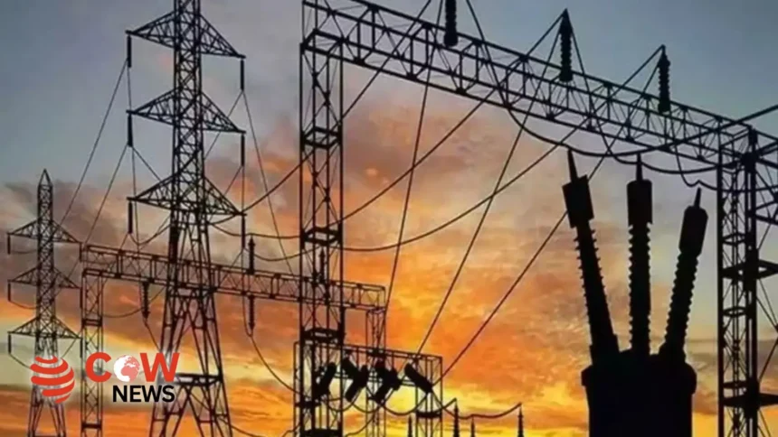 d97b7d0c ae5b 455b 8b12 0aabb09afc3d