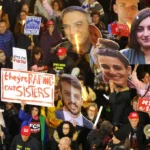 da0b75c8 ca3b 4901 920d 42608fc48cdf 47caa949