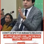 da42eb00 f7db 457f 9693 5de153ad8dfc