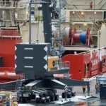 dab6d764 27aa 4f2c a91b 2a5df804473a