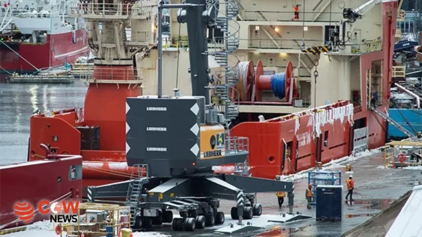 dab6d764 27aa 4f2c a91b 2a5df804473a