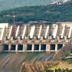 Dasu inquiry fails to fix responsibility for soaring cost