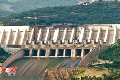 Dasu inquiry fails to fix responsibility for soaring cost