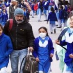 de46faf3 2149 42ee 988c 6d66ffa501cd