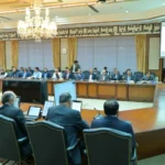 Govt skips fuel price cut|