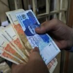 ded2622576b9488dd2d248b1685d2df2 L