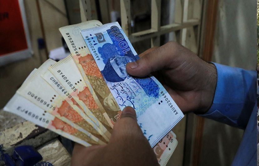 ded2622576b9488dd2d248b1685d2df2 L