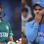 df2e066a db73 4718 8ff6 dc1938480c95