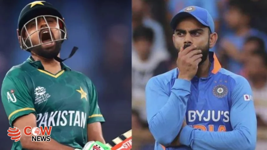 Babar Azam breaks another Virat Kohli record 1 df2e066a db73 4718 8ff6 dc1938480c95